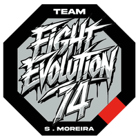 Fight Evolution 74